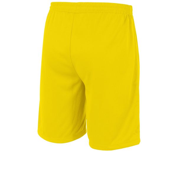 Club Pro Shorts