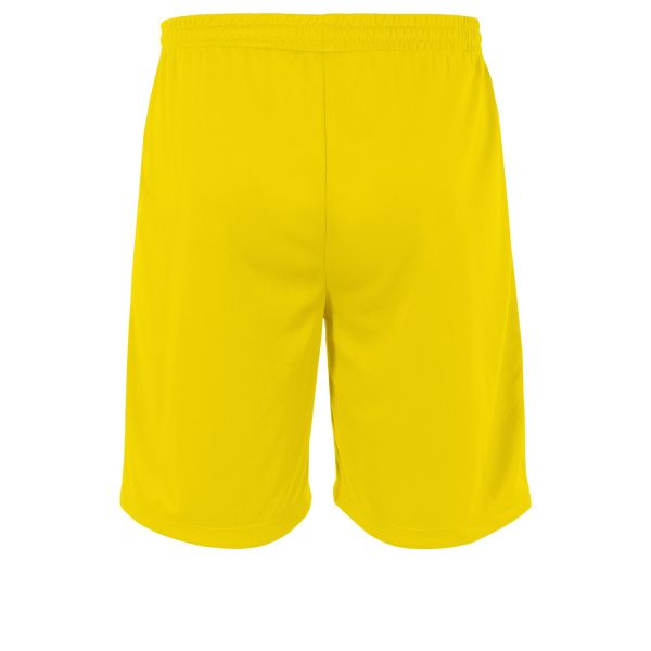 Club Pro Shorts