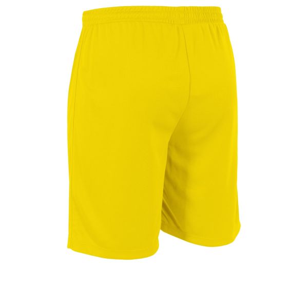 Club Pro Shorts