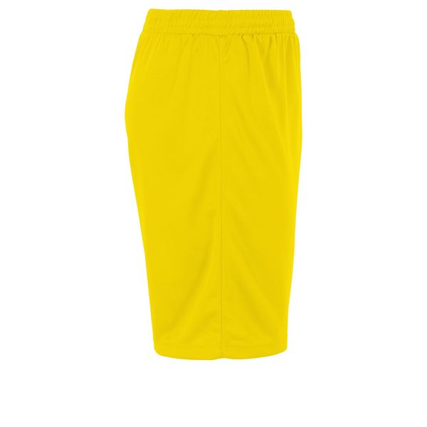 Club Pro Shorts