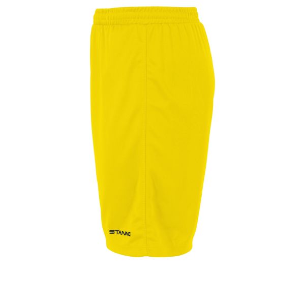 Club Pro Shorts