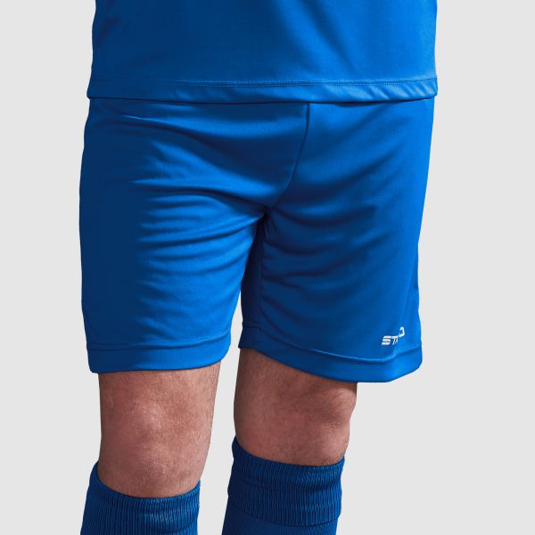 Club Pro Shorts