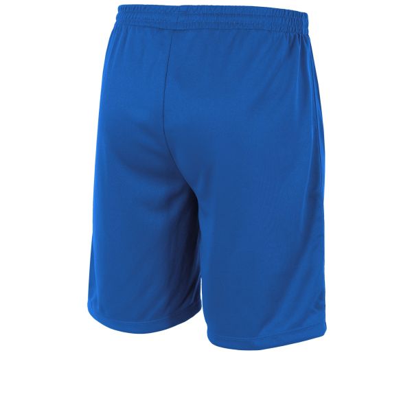 Club Pro Shorts