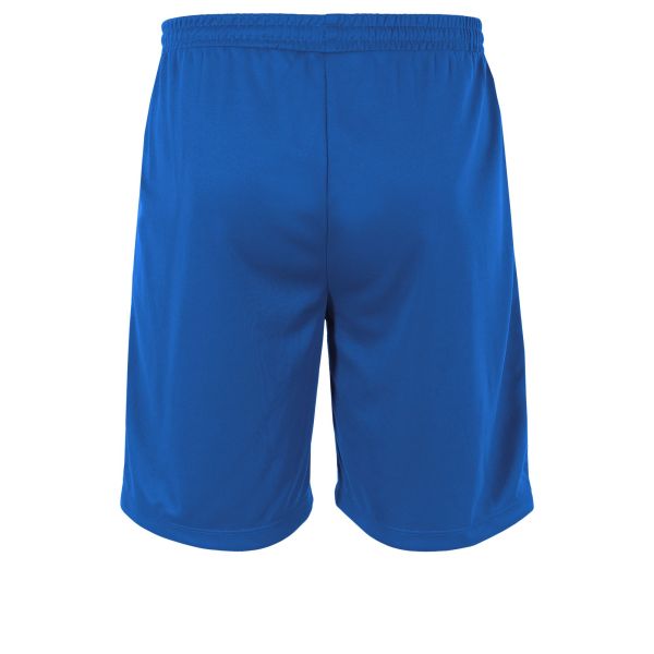 Club Pro Shorts
