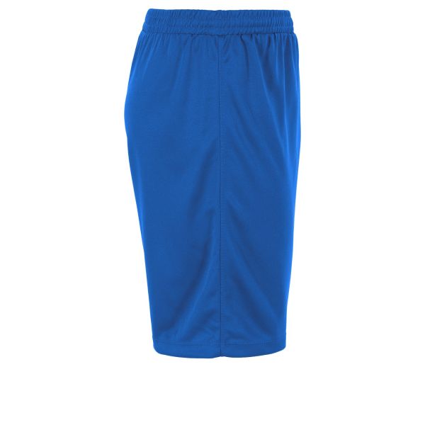 Club Pro Shorts