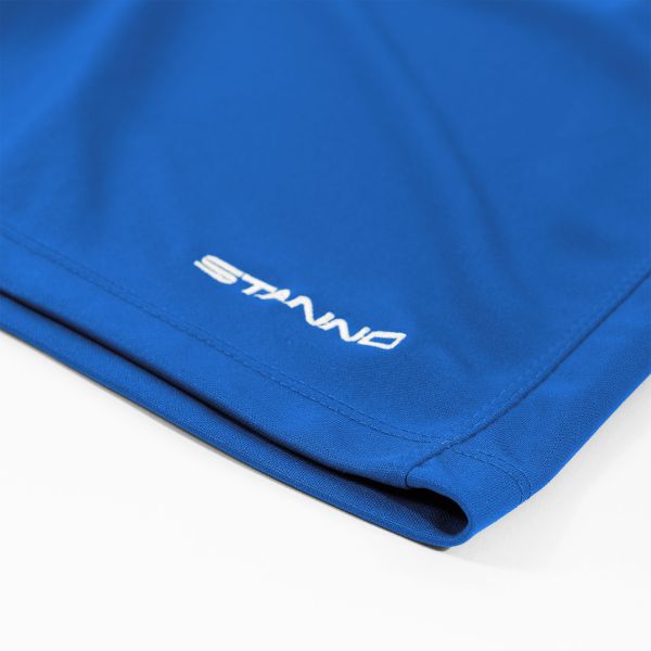 Club Pro Shorts