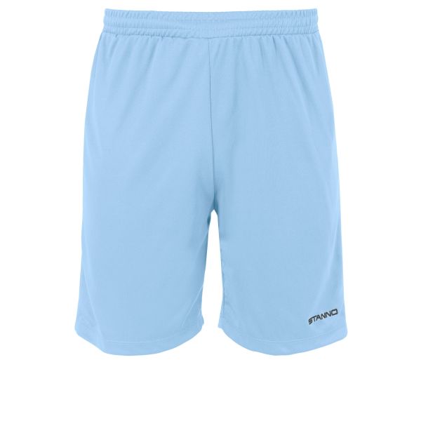 Club Pro Shorts