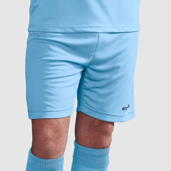 Club Pro Shorts