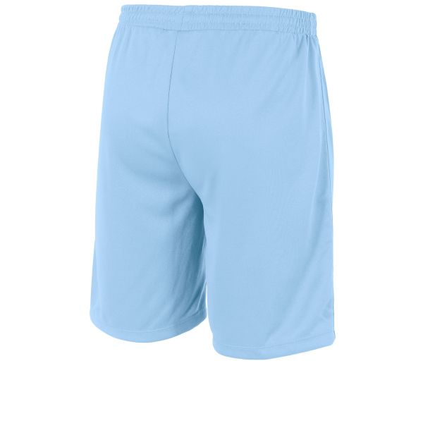 Club Pro Shorts