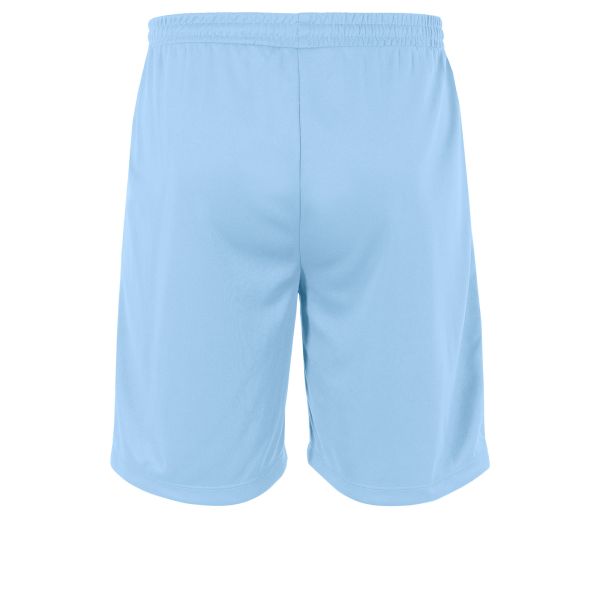 Club Pro Shorts