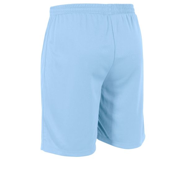 Club Pro Shorts
