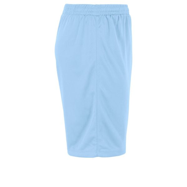 Club Pro Shorts