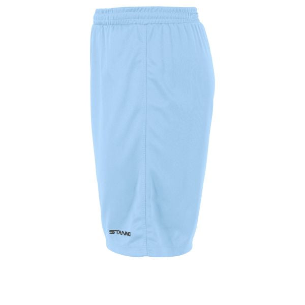 Club Pro Shorts
