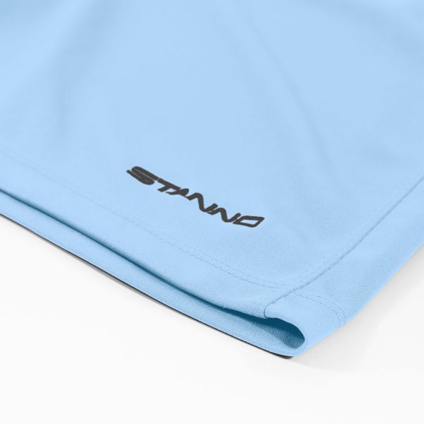 Club Pro Shorts
