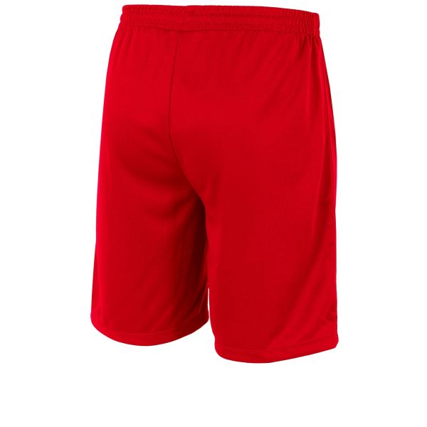 Club Pro Shorts