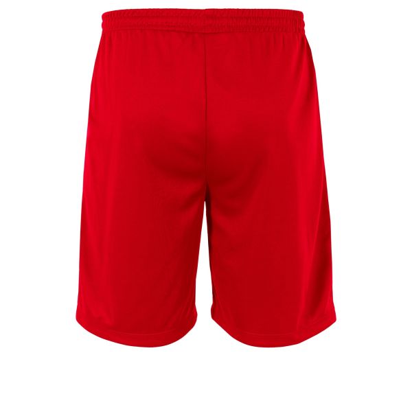 Club Pro Shorts
