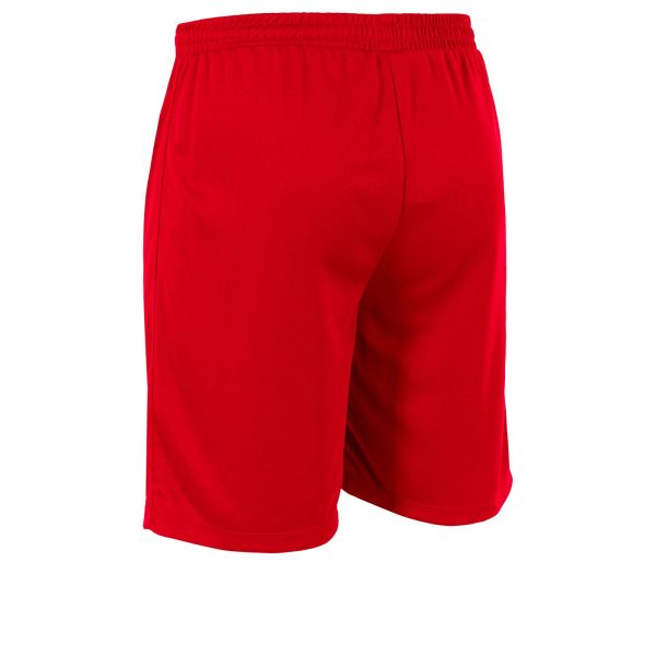 Club Pro Shorts