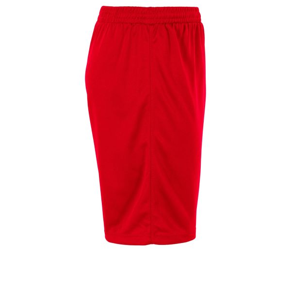 Club Pro Shorts