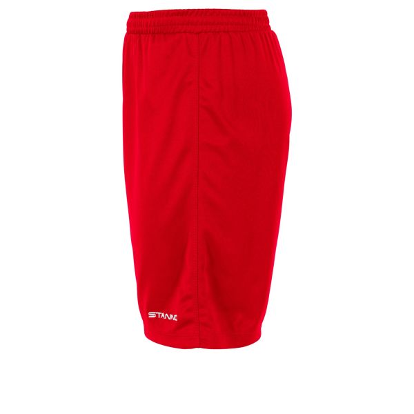 Club Pro Shorts