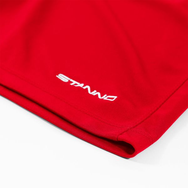 Club Pro Shorts