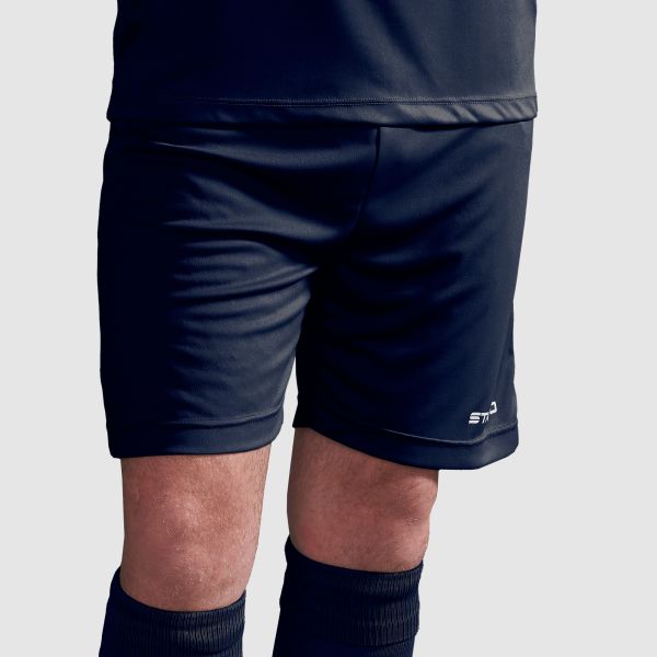 Club Pro Shorts