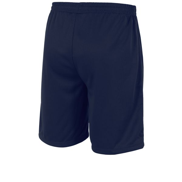 Club Pro Shorts