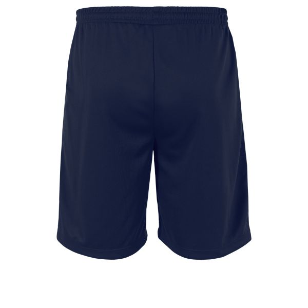 Club Pro Shorts