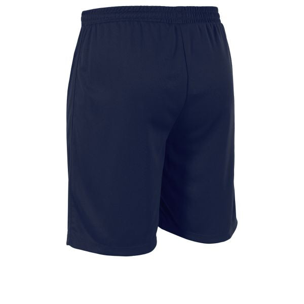 Club Pro Shorts
