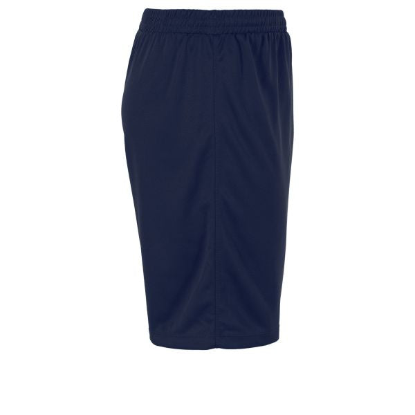 Club Pro Shorts