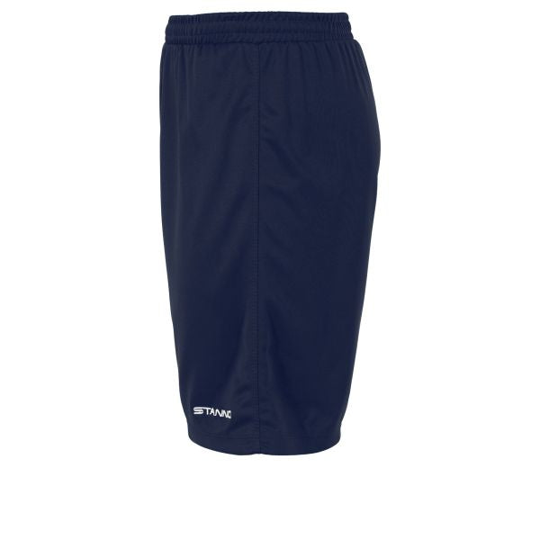 Club Pro Shorts