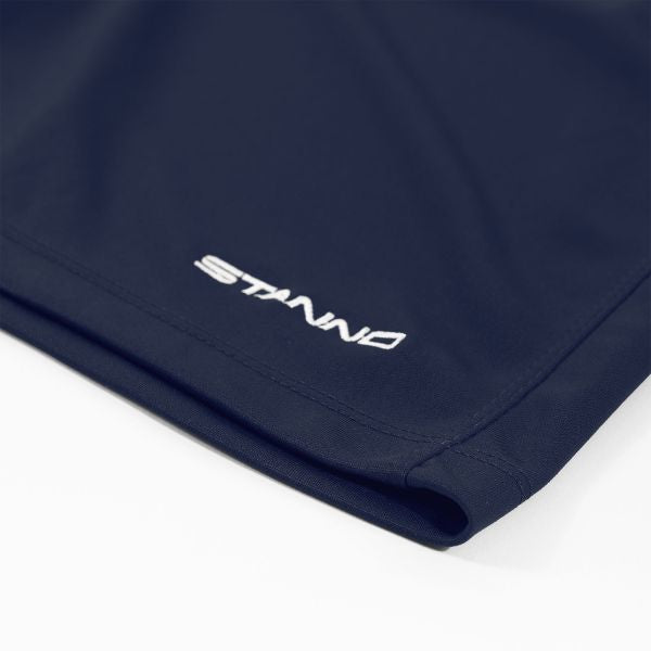 Club Pro Shorts