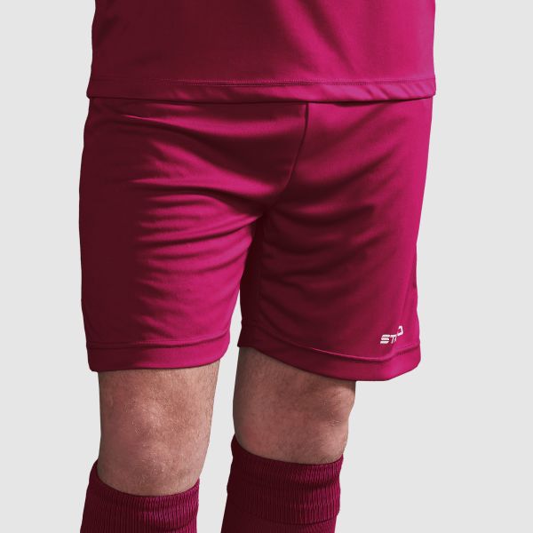 Club Pro Shorts