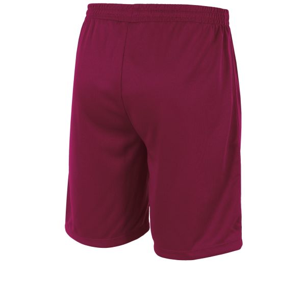 Club Pro Shorts