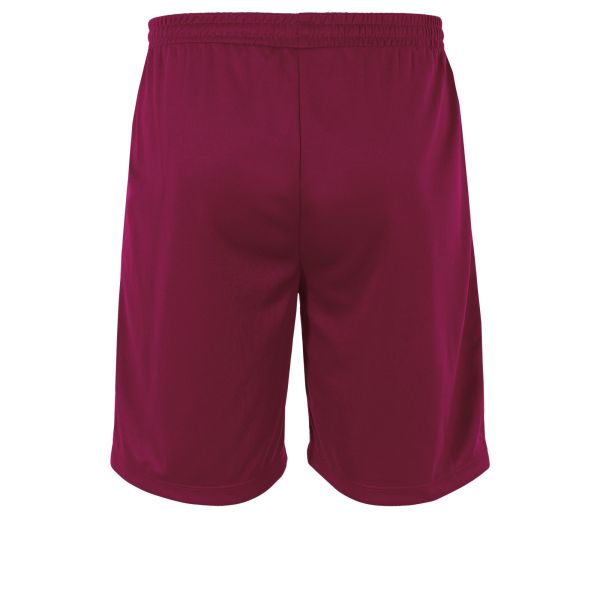 Club Pro Shorts