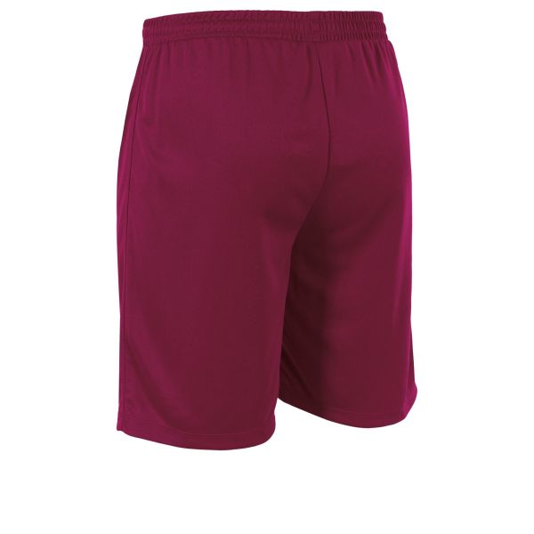 Club Pro Shorts