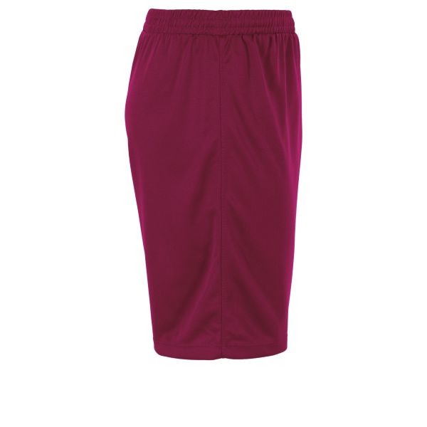 Club Pro Shorts