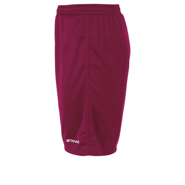 Club Pro Shorts