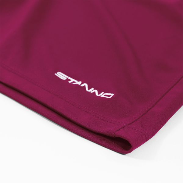 Club Pro Shorts