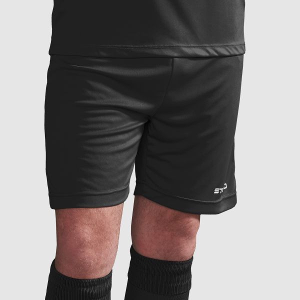 Club Pro Shorts