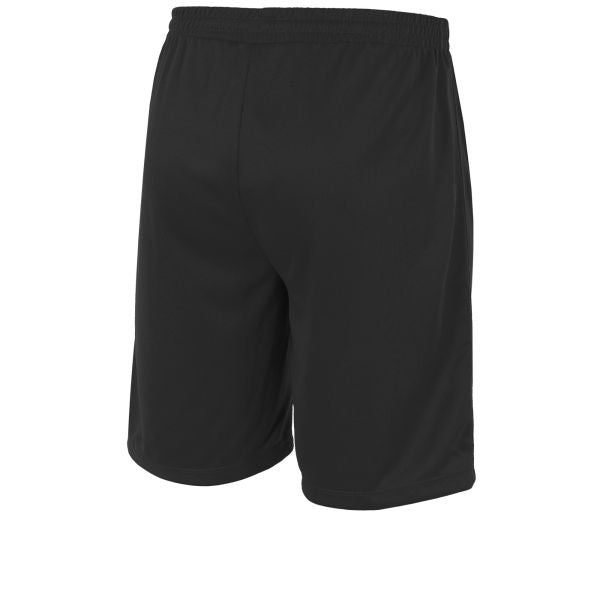 Club Pro Shorts