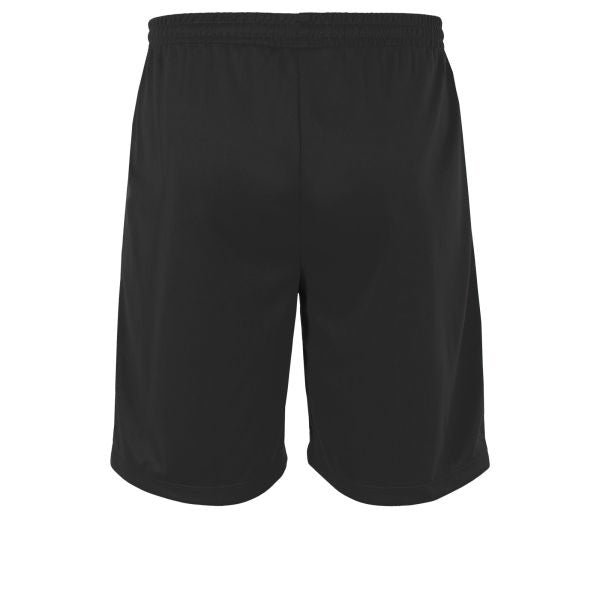 Club Pro Shorts