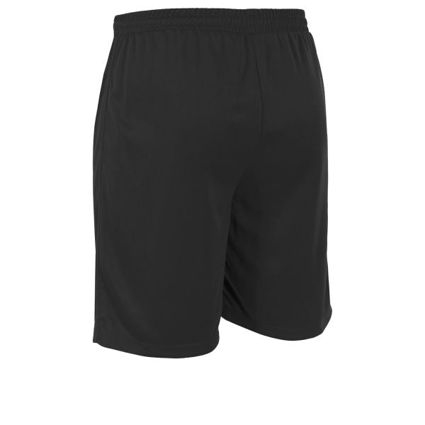 Club Pro Shorts
