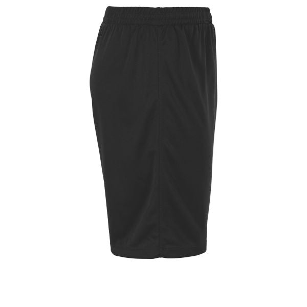 Club Pro Shorts