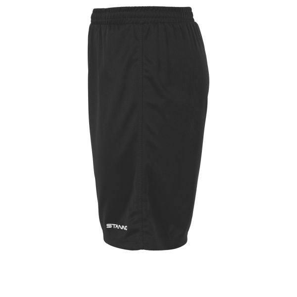 Club Pro Shorts