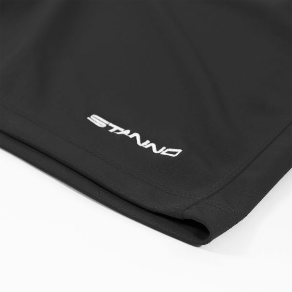 Club Pro Shorts