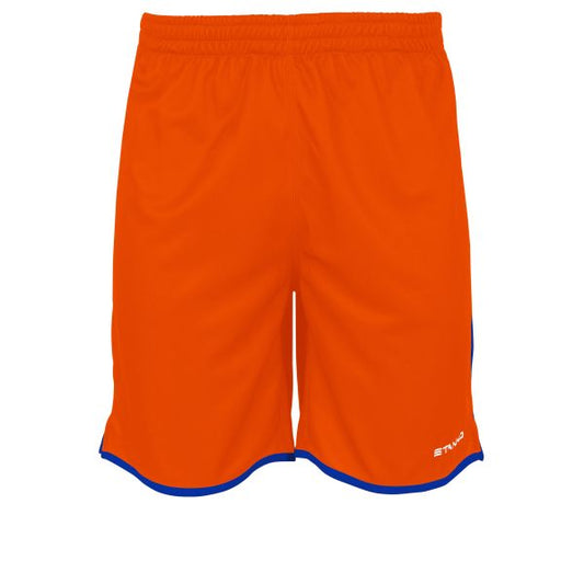 Stanno Altius Shorts – Shorts & Röcke in Blau, Grau, Marine