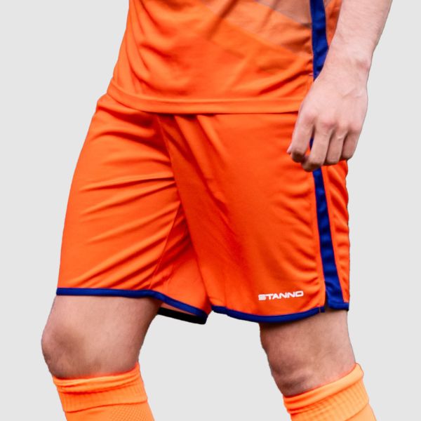 Altius Shorts