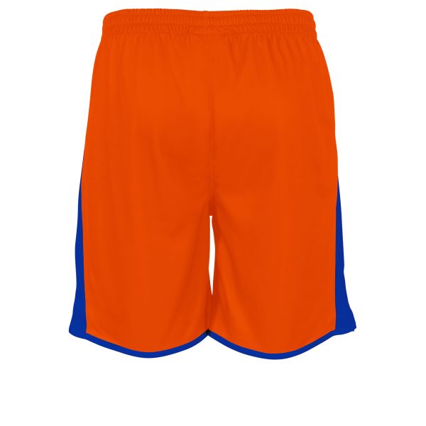 Altius Shorts