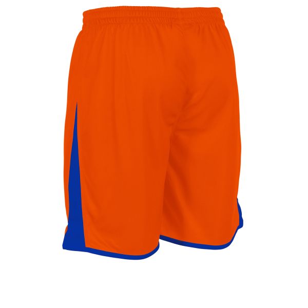 Altius Shorts