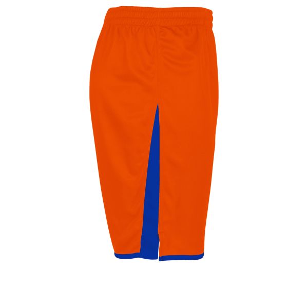 Altius Shorts